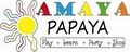 Amaya Papaya image 5