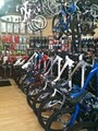 Amazon Bikes image 3