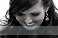 Amber Wallace Photography image 3