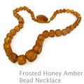 Amberjewelry.com image 2
