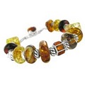 Amberjewelry.com image 3
