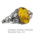 Amberjewelry.com image 4