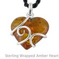 Amberjewelry.com image 5