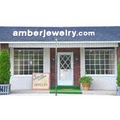 Amberjewelry.com logo