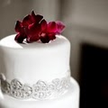 Ambiance Chic Wedding Designs (By Appointment Only) image 2