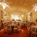 Ambiance Chic Wedding Designs (By Appointment Only) image 3