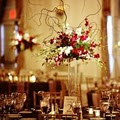 Ambiance Chic Wedding Designs (By Appointment Only) image 4