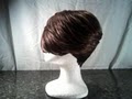 Ambiance Custom Wigs image 1