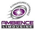 Ambience Limousine image 9