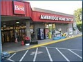 Ambridge Do It Best Home Center image 1