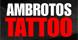 Ambrotos Tattoo and Body Piercing image 3
