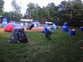 Amelia Paintball Park image 2
