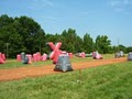 Amelia Paintball Park image 6