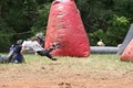 Amelia Paintball Park image 7