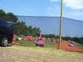 Amelia Paintball Park image 1