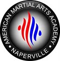 Amercian Martial Arts Academy - Naperville image 2