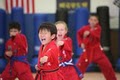 Amercian Martial Arts Academy - Naperville image 3