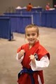 Amercian Martial Arts Academy - Naperville image 1