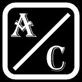 Ameri-Cool Heating & A/C logo