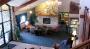 AmericInn Lodge & Suites of Ft Collins South image 4