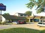 AmericInn Lodge & Suites of Kewanee image 1
