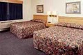 AmericInn Lodge & Suites of Long Lake image 10