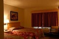 AmericInn Lodge & Suites of Pampa image 7