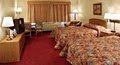 AmericInn Lodge & Suites of Rexburg, ID image 2