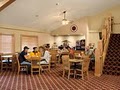 AmericInn Lodge & Suites of Rexburg, ID image 4
