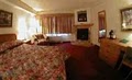AmericInn Lodge & Suites of Rexburg, ID image 8