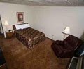 AmericInn Lodge & Suites of Tomah image 7