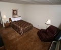 AmericInn Lodge & Suites of Tomah image 10