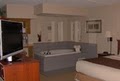 AmericInn Motel & Suites of Chippewa Falls image 5