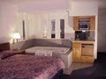 AmericInn Motel & Suites of Chippewa Falls image 10