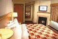 AmericInn of Chanhassen image 5