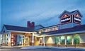 AmericInn of Chanhassen image 8