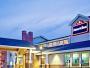 AmericInn of Chanhassen image 1