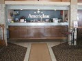 AmericInn of Spencer image 2