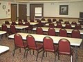 AmericInn® of Glenwood Springs, CO image 3