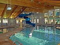 AmericInn® of Glenwood Springs, CO image 6
