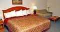 AmericInn® of Glenwood Springs, CO image 10