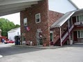 America's Best Inn image 2