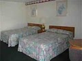 America's Best Inn image 3