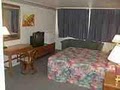 America's Best Inn image 4