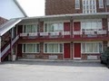 America's Best Inn image 10