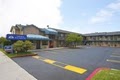 America's Best Value Inn & Suites image 4