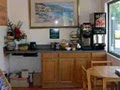 America's Best Value Inn & Suites image 6
