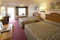America's Best Value Inn & Suites image 8