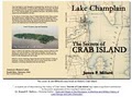 America's Historic Lakes image 2