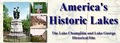America's Historic Lakes image 4